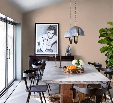 Арт. COMP-LOT1303 | Обои | Loymina Lotus LOT1 303